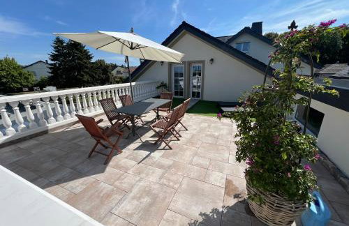 Schloss Merzhausen - Foto 6