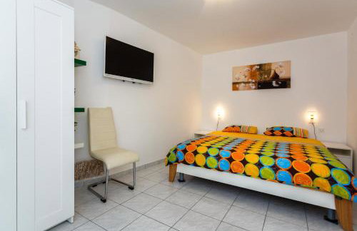 Apartments Danica - Foto 21