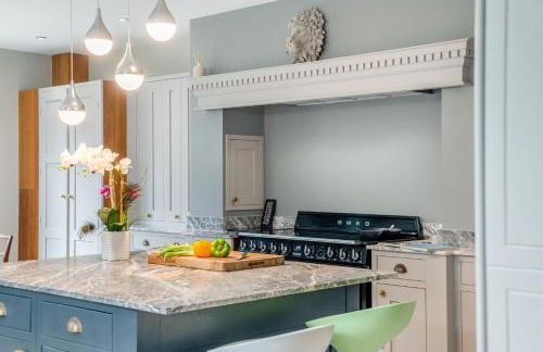 5 Bed in Chepstow oc-h34098 - Foto 9