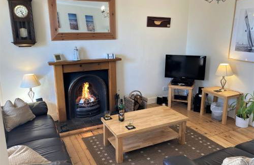 Cardy Cottage - Foto 6