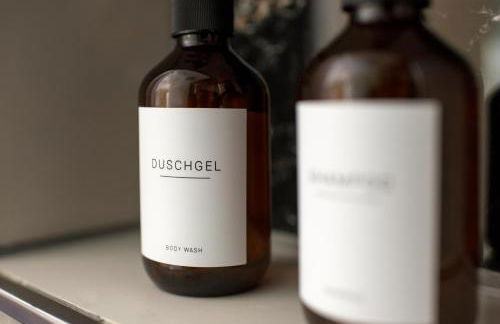 2-Schlafzimmer Wohnung Klima Parken gratis - Foto 20