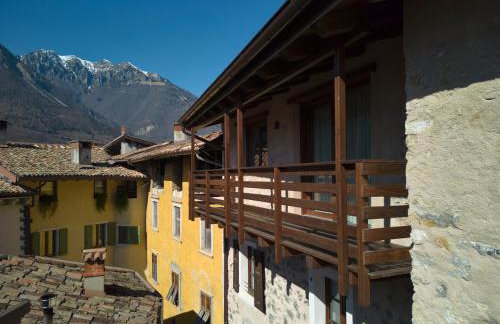 Le radici del borgo 2 - Photo 13