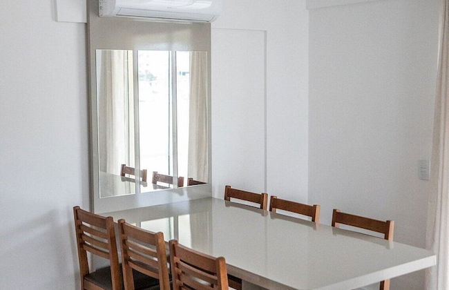 Village Ecopark - por Cleber Bonotto - Photo 76