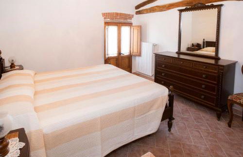 Antica Tinaia - Foto 31