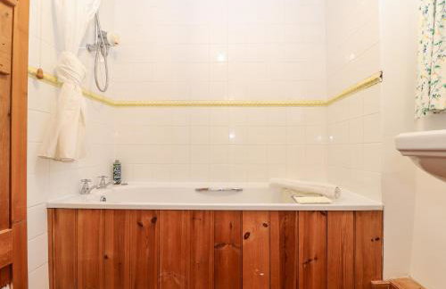 The Barley Crush - Foto 20