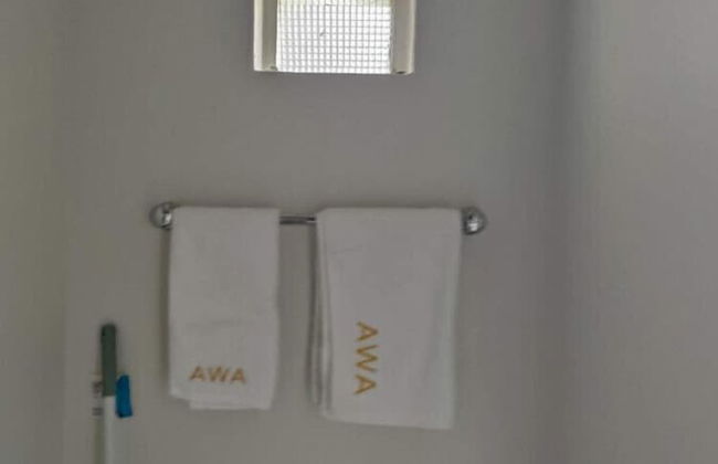 1 Double 1 Single 2 Sofa Beds Suite 2 - Photo 10