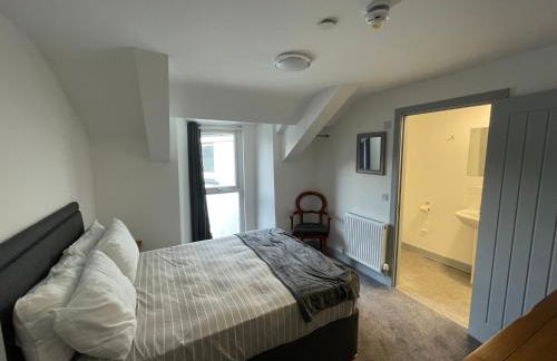 Abergwaun Cottage - Photo 8