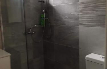 La casa di Elen - Photo 19