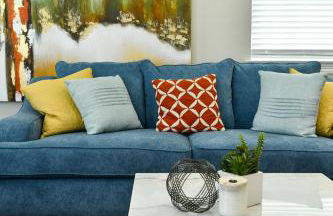 Esplanade Magic 4 - Foto 26