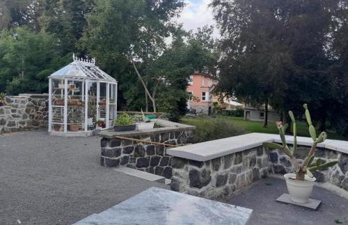 Kutscherhaus Werdau - Foto 7