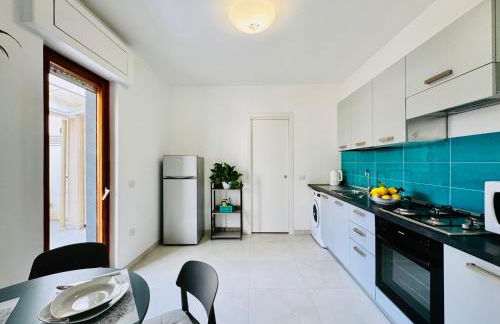 YourHome - Blu Jade House - Foto 34