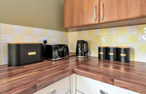 Finest Retreats - Nant Y Mynydd - Photo 10