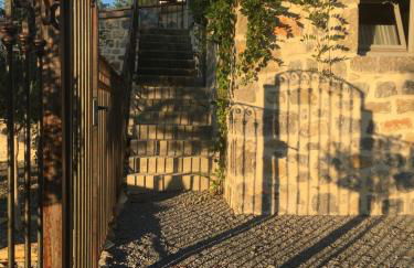 Le Mas Charlemagne - Foto 55