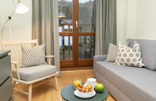 TenaEsquí I by BeValle - Foto 1