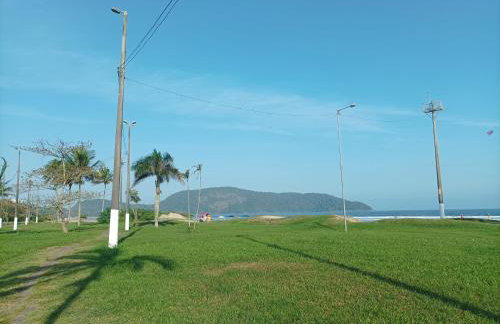 Casa Temporada Bertioga- Indáia - Foto 59