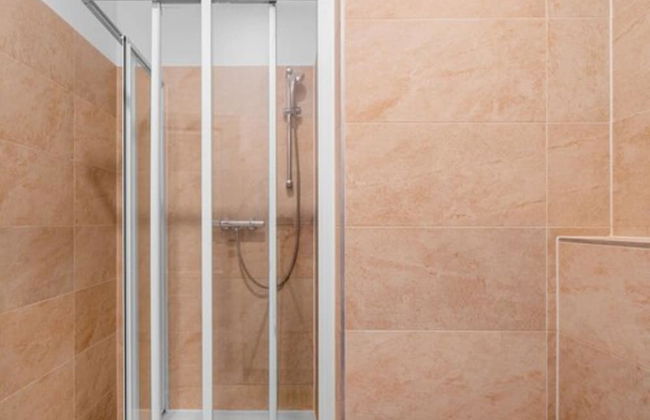 Numa Berlin Kater - Foto 54