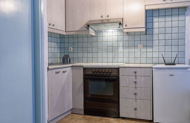 Sunrise Stef - Foto 8