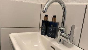 5 Sterne Ferienwohnung im Schwarzwald Schramberg - Foto 5