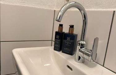 5 Sterne Ferienwohnung im Schwarzwald Schramberg - Foto 5