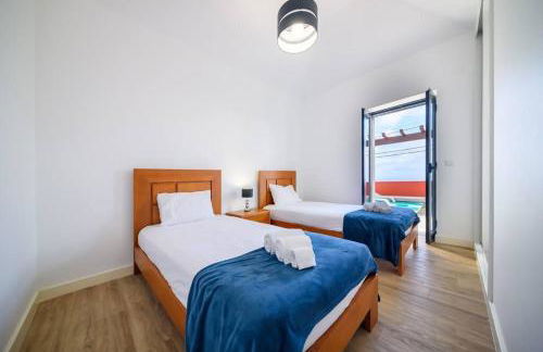 Casa Cabral by MTH - Foto 17