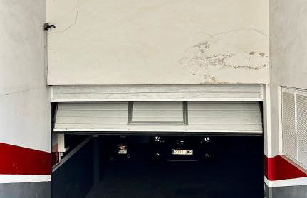 El Oasis de Gara - Foto 6