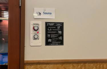 Direct oceanfront Magic Sands beach condo - Pool, AC, 2B2B, sleeps 6 - Foto 33