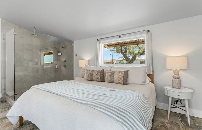 Behrends Family Homestead - Foto 7