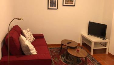 Apartamento - Casas dos Infantes - Photo 3