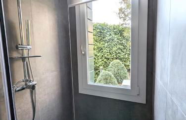 Casa Dimatore - Foto 16