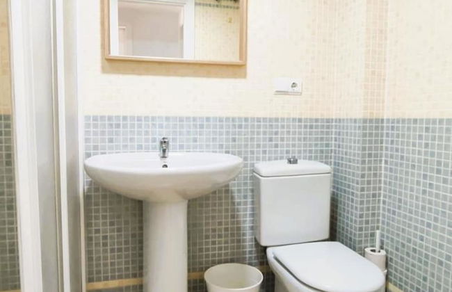 Smart Conil los Bateles 28584 - Photo 11