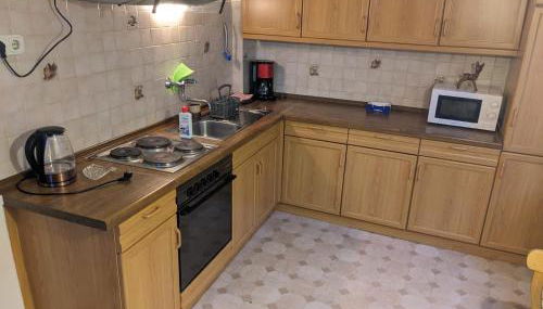 Anton Schuler - Foto 4