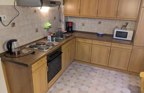 Anton Schuler - Foto 4