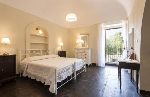 Villa Zottopera - Dimora di Sicilia - Foto 16