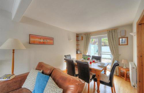 Ivy Cottage - Foto 9