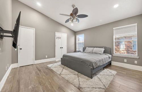 Cozy nice private house - Foto 19