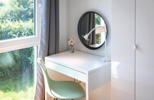 Ferienhaus Belvedere 2 c - Photo 26