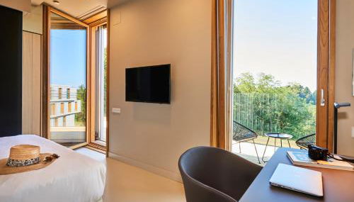 Numad Studios - Foto 5