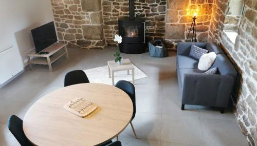 Au fil de l'eau - Foto 2