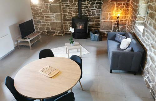 Au fil de l'eau - Foto 2