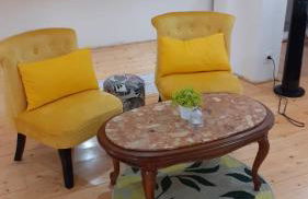 Appartement La Paix - Foto 17