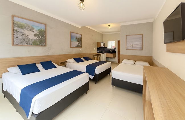 Marmeu Tombo - Foto 7