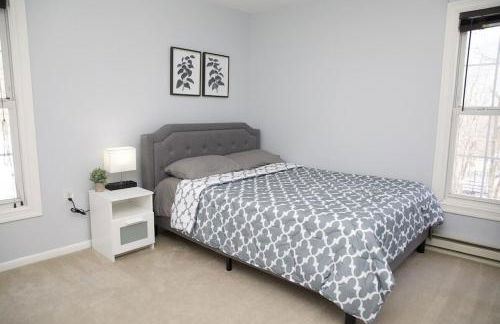 AMAZING Home with PRIVATE POOL, GAME ROOM & FIRE PIT! - Foto 22