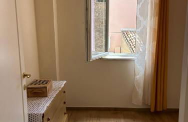 B&B Casa CamiLory - Photo 32