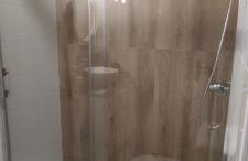 villa cocolo - Photo 15