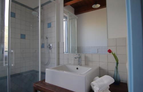 Le Dame Country House, Marche - Foto 40