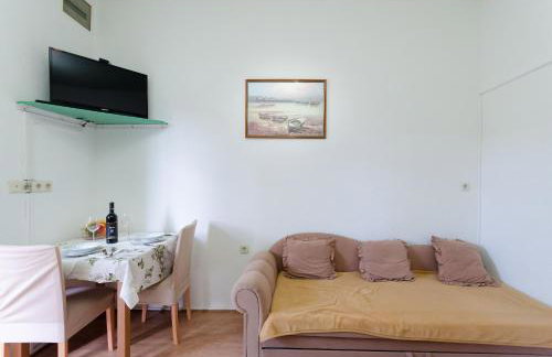 Apartments Mijatovic - Foto 22