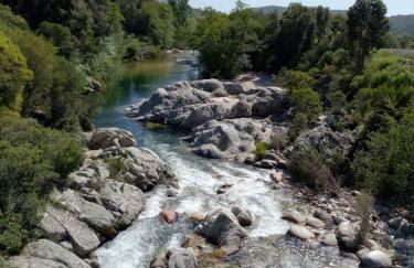 VILLA entre mer, montagnes, étangs et rivières - Foto 24