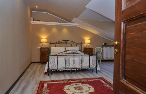 La Terrazza del 600 - Foto 1