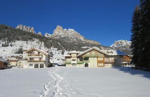 Residence Holiday - Foto 27