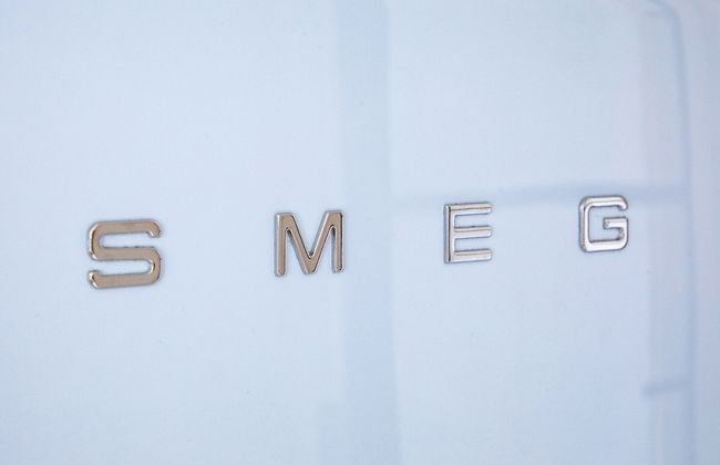 Holiday Home Near Texel Dunes & Beach - Foto 11